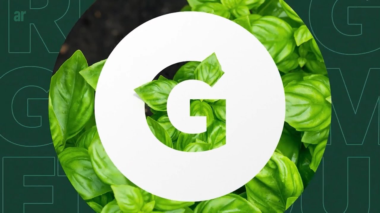 elGourmet - Gráficas (2023-presente)