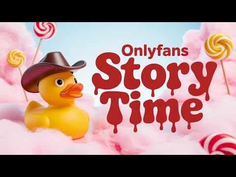 CLEVELAND'S FINEST PODCAST: ONLYFANS/FANSONLY - YouTube