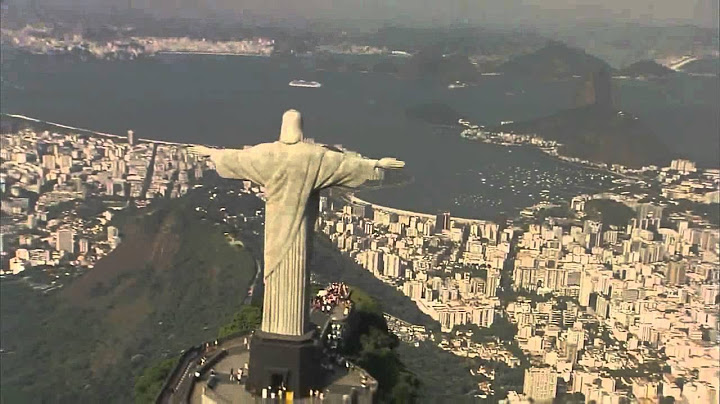 MAS QUE NADA - Sergio Mendez and Brazil 66
