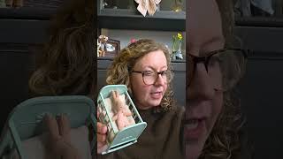 maileg101 ep3 - Maileg Bed Sizes #maileg #mailegmice