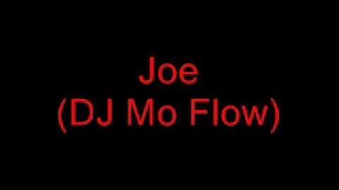 White Boy Remix- On My Level