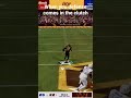 @EAMaddenNFL defense defense defenss julius peppers pick6 #madden26 #pick6 #defense #commanders