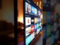 Stop scrolling thousands of channels (do this once)