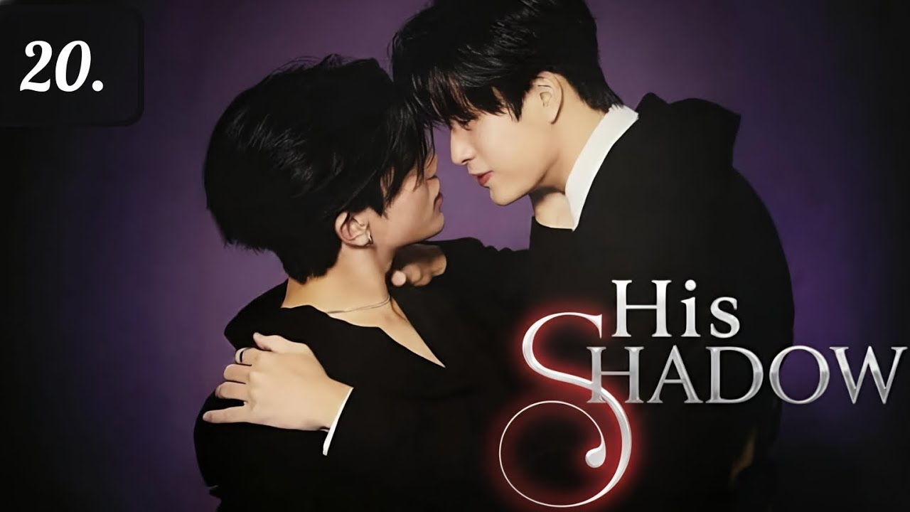 [ Last Part ] Where Fourth bullies his “innocent bunny” into marriage || GeminiFourth AU 