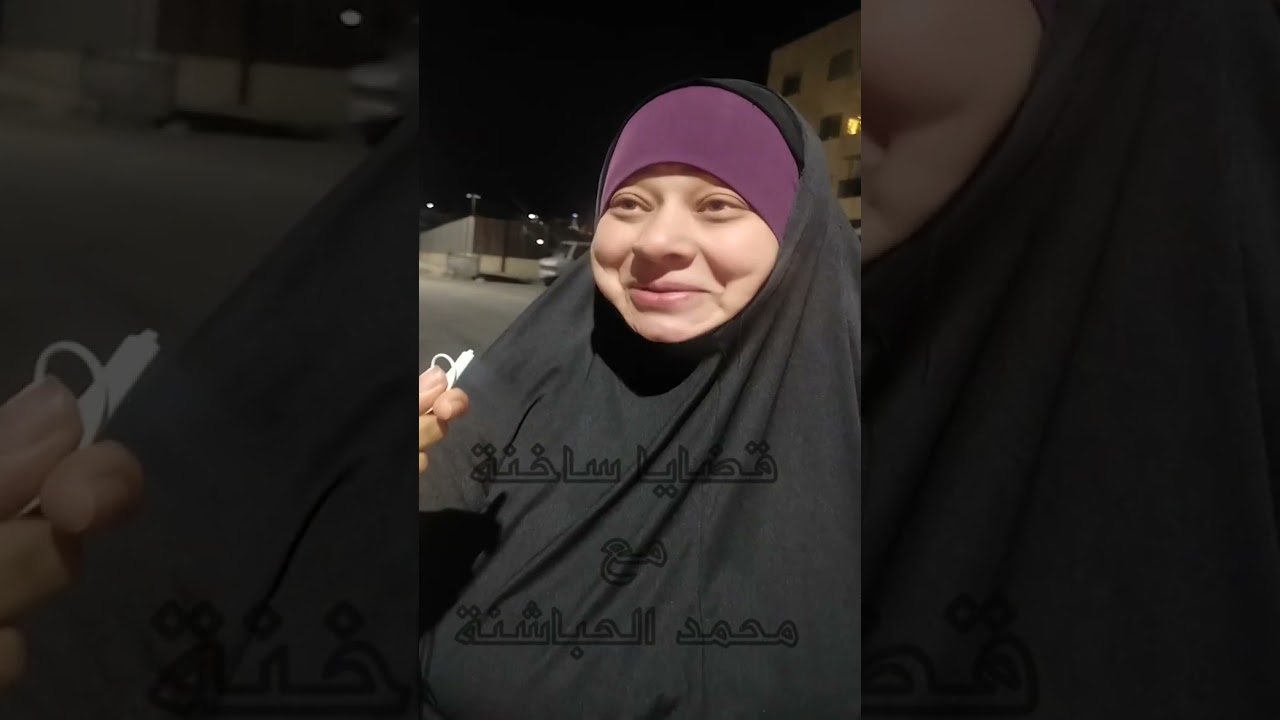في الوقت اللي بتنام فيه بعض الأسر في الشارع، الحاج الكالوتي يأوي أكثر من 80 عائلة دون مقابل.