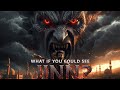 What If You Could See Real Jinn |  Sabse Darravna Sach