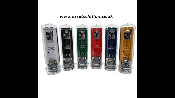 iSpindel - Connection to Brewspy