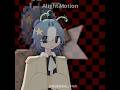 BI meme #shorts #gacha #fypviralã· #gachalife #trending #trend #alightmotion #dontflop