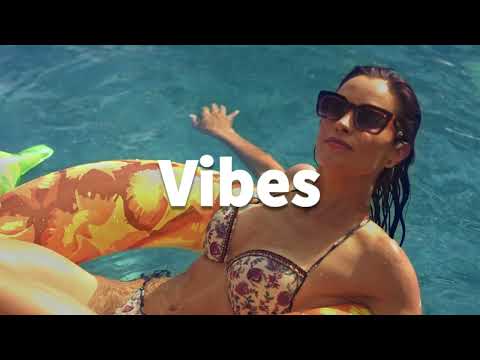 Alok & Ely Oaks – Tsunami (pwad Remix) (Deep House)