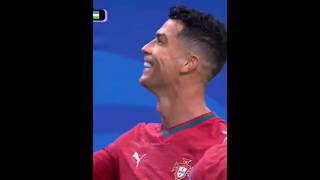 Ronaldo's Come Back ☠️🔥 subscribe for more edits ☠️🔥