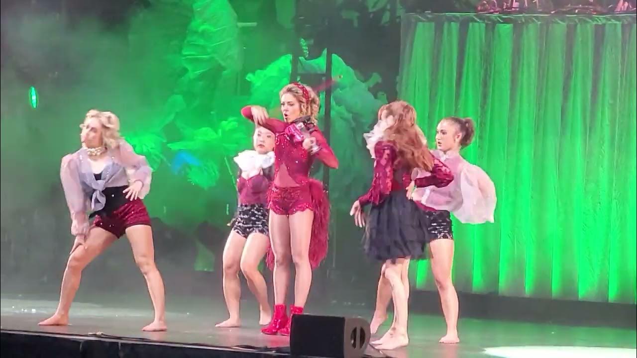 Mechanics Bank Arena Bakersfield Ca Events Mechanics Bank Arena Bakersfield Ca Events