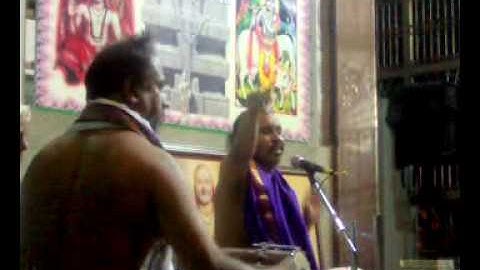 Chinthey yathakey madthiya chinmayi indhaaney