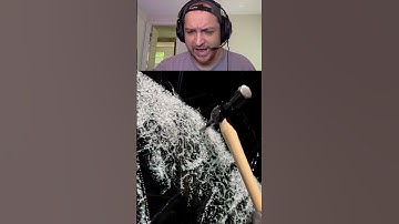 WATCH TILL THE END COD EDITION #callofdutymobile #codm #codmobile