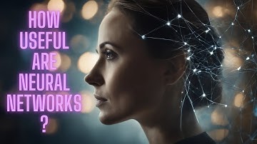 Neural Networks and the Future: Unlocking New Opportunities
