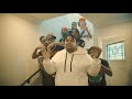 Big Yavo - Rich (Official Music Video)