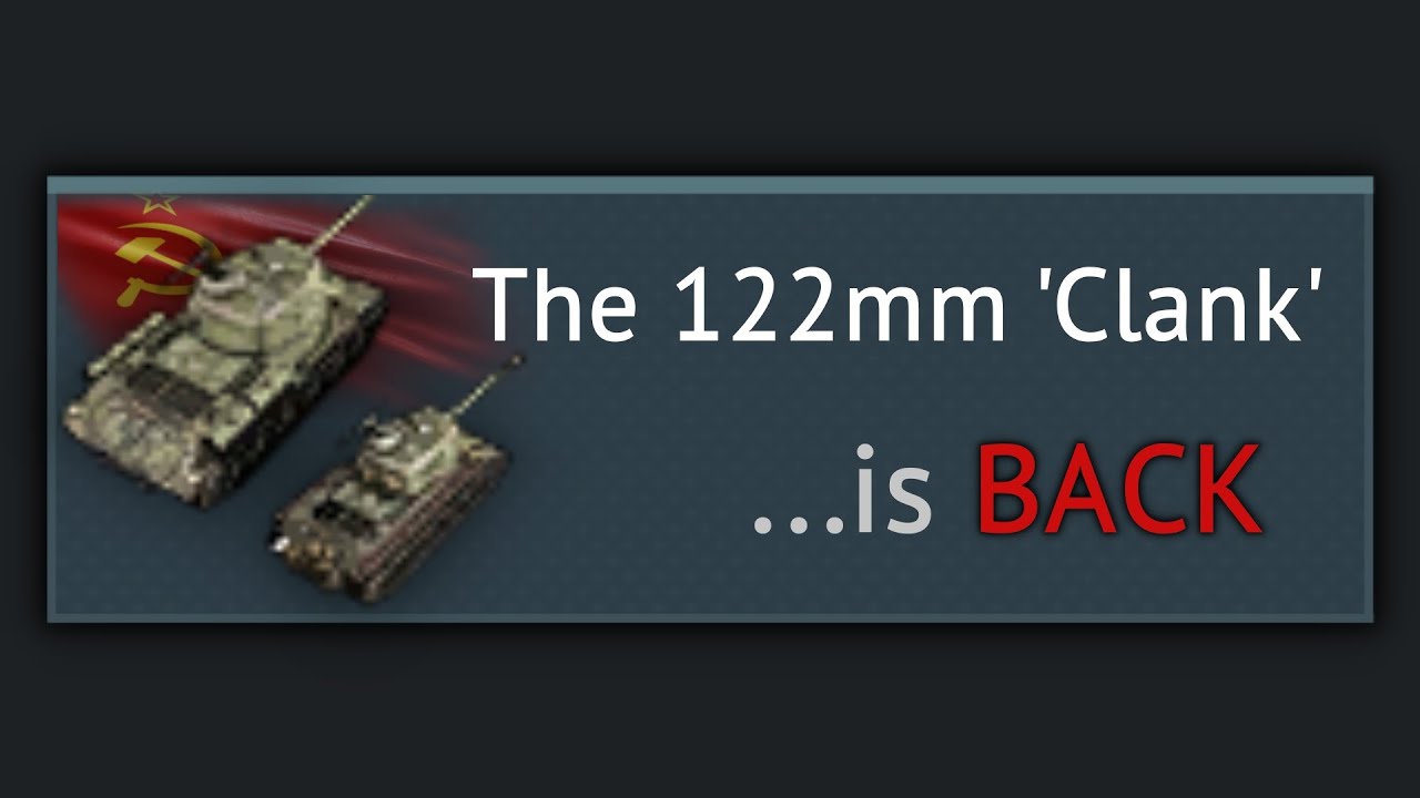 [Dev] Classic Gun Sounds are Back