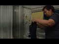 Das andere Weihnachtsvideo