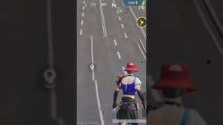 Zehi̇r Yolda Kalmış Bizde Yardım Etmek Düşer