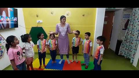 IGNOU_DECE_04_PROJECT-ACTIVITY_20(360p..