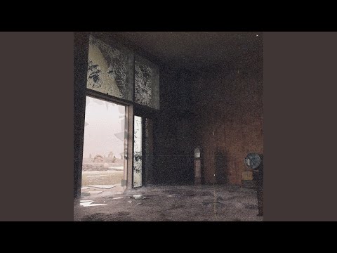 在 YouTube 上觀看「Saudade Loops (In Memory of a Stranger)」