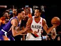 Portland Trail Blazers vs Phoenix Suns Full Game Highlights | November 10 | 2022 NBA Season