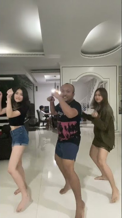 Top Global Miya Pascol #Shorts #Pascol #tiktok