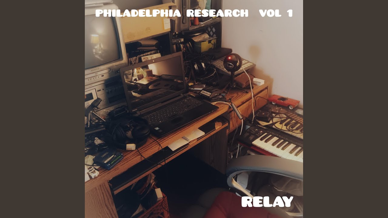 Sleduj Phasing Lights na YouTube Sleduj Phasing Lights na YouTube