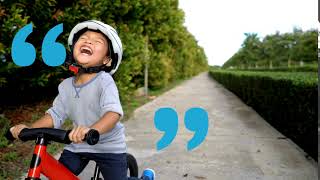 Made for More Rides | Adventist Health Sonora