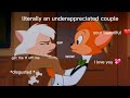 Danny And Sawyer Being An Underrated Couple For 6 Minutes 