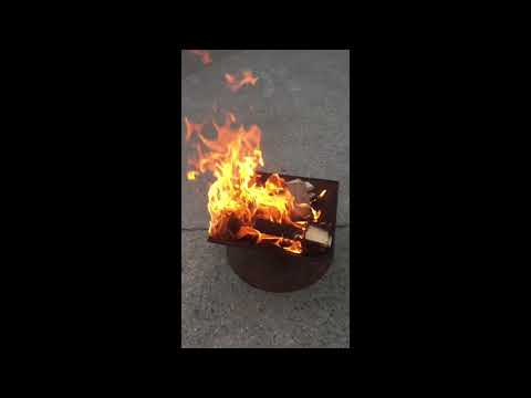 feuerschale-im-einsatz