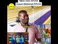 Mimi Ndio Sifuna Linda Mwanaichi Storm Meru 