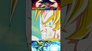 Verdad o Reto? 🤔 (▀̿Ĺ̯▀̿ ̿)