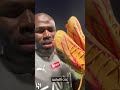 كوليبالي السلام عليكم جمهور الهلال أتمنى أن تكونوا بخير عدت للتمارين أراكم قريب ا في الملعب
