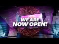 ANYTIME FITNESS SM HYPERMARKET SUCAT-LOPEZ - NOW OPEN!
