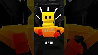 This VR Game is like Pillar Chase 2 👀