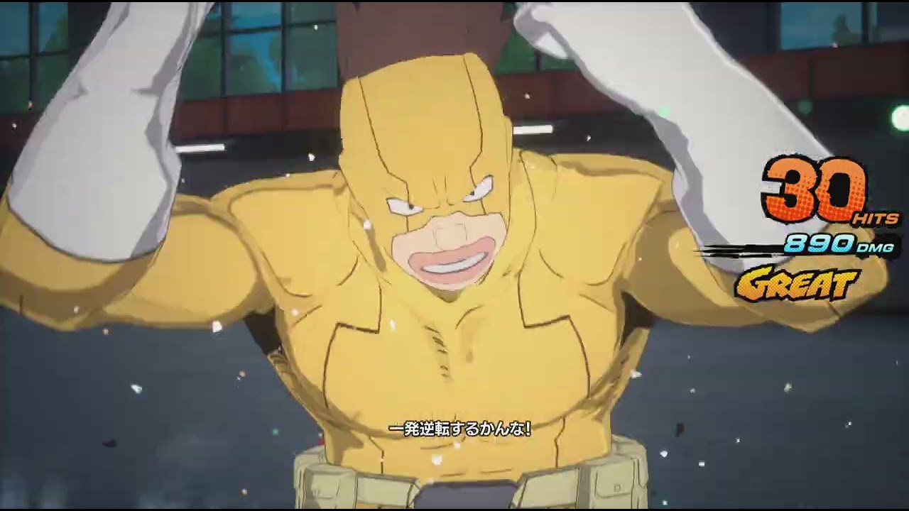 僕のヒーローアカデミア All’s Justice_20260211221715