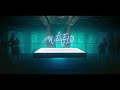 Nicky Jam Daddy Yankee Muévelo Video Oficial Nicky Jam Daddy Yankee Muévelo Video Oficial