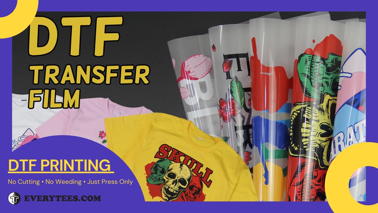 How DTF Direct Transfer Film Printing Work YouTube how-dtf-direct-transfer-film-printing-work-youtube