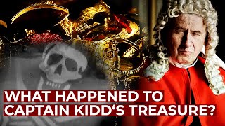 Myth Hunters | Episode 3: The Hunt for Pirate Treasure | Free Documentary History
