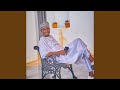 Bankwana Zainab Shagari 