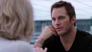 Jennifer Hot Scene In Penger Movie