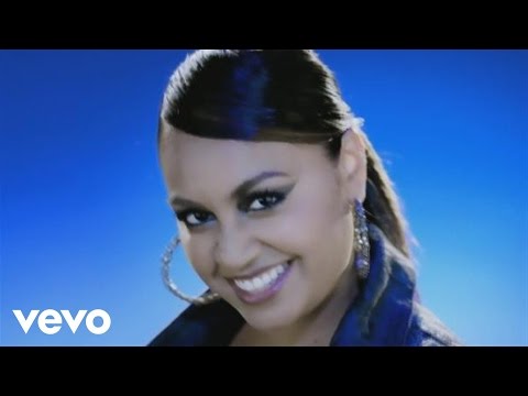 Jessica Mauboy