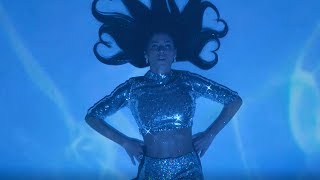 MARINA - Superstar [Official Music Video]