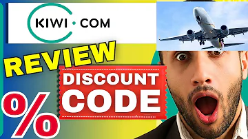 Kiwi.com Review 2025 Scam or Legit ?