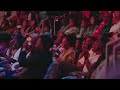 ABFF BTF Comedy Night MECCA Filmworks