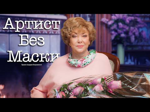 Video: Evgeniy Bronevitskiy: Tarjimai Holi, Ijodi, Martaba, Shaxsiy Hayot