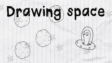 Drawing Space | Codecanyon Scripts and Snippets