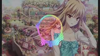 Nightcore - Hocus Pocus by BVNDIT (밴디트)