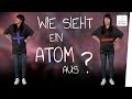 Atommodell nach ernest rutherford i musstewissen chemie