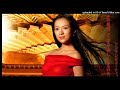 【HD】花王Asience CM曲 [Original Ver.] - 坂本龍一